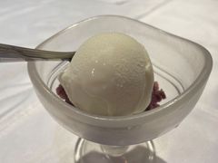 -太平馆西餐厅(北京路店)