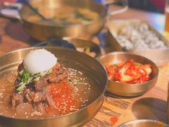 -HOTISLAND海鸡岛(宝业路店)