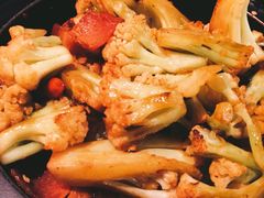 -胡桃里乐队酒馆(鎏嘉码头店)