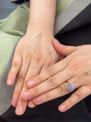 -MB·nail美甲美睫