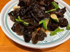 -云海肴·汽锅鸡·云南菜(广安门天虹店)