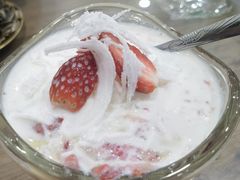 -金螃蟹