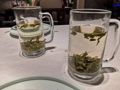 -老湘亲·品鉴湘菜(湖里店)