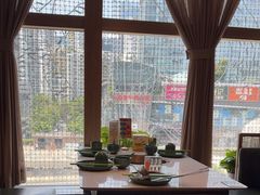 -润园四季椰子鸡火锅(南山海岸城店)