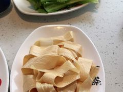 -鱼酷活鱼烤鱼(广场店)