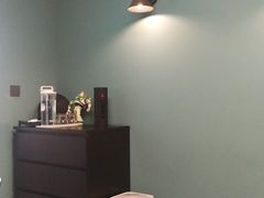 -NokNok Coffee(宽窄巷子店)