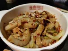 -丝恋丝娃娃(金阳国贸店)