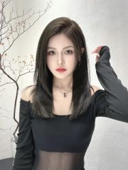 -逸丝风尚专注烫染
