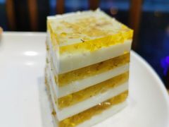 -冰泉豆浆馆(阳朔店)
