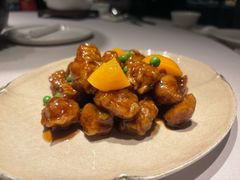 -杭儿风餐厅(嘉里中心店)
