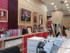 -中国照相馆(清河万象汇店)