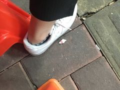 -GANSO元祖食品(金菊路店)