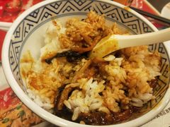 -吉野家(黑牛城道店)