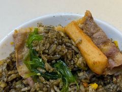 -海底捞火锅(威高广场店)