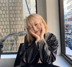 -逸丝风尚yesfashion造型