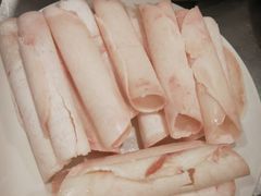 -三兴涮羊肉(荣安大街店)