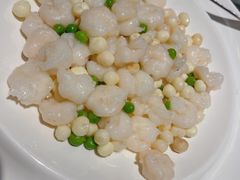 -龙吟九品(青龙山庄店)