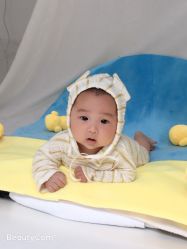 -愿望树儿童摄影(699文创店)