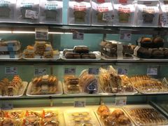 -爱维尔阳光蛋糕(和丰店)