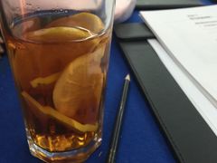 iphone_upload_pic-北京珀丽酒店