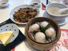 -虾饺妹·酒家(海珠广场店)