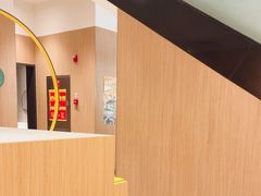 -麦当劳(西单明珠店)