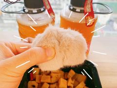 -猫员外精酿啤酒馆(壹海城店)