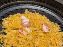 -炉队长·齐齐哈尔家庭烤肉(马家堡店)