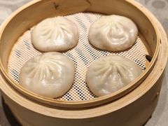 -如轩·海鲜砂锅粥·潮汕菜(南城店)