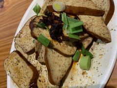 -乡亲鹅肉城(昆山店)