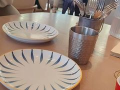 -必胜客(珠海路店)