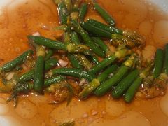 -宋小谨(惠安禹洲店)