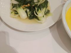 -海富门·带鱼·淮扬菜·粤菜(甘家口店)