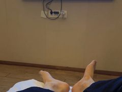 -康熙养生SPA·轻奢足道(江宁万达店)