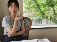 -蝶舍·MAISON PAPILLON