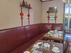 -花鸟鱼私家小厨(文殊院店)