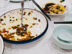 -九头鸟酒家(四道口店)