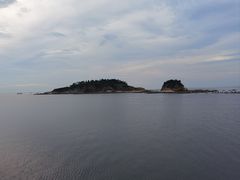 -小石岛景区