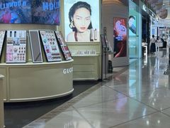 -上海第一八佰伴