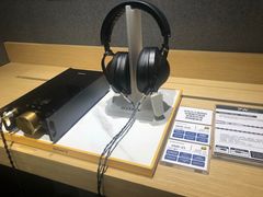 -Sony Store 索尼(上海淮海中路店)