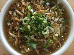 -孙记炒炮(西街店)