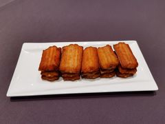 -新荣记(南京西路店)