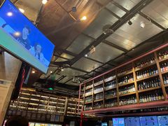 -牛啤堂精酿啤酒餐吧(五棵松华熙店)