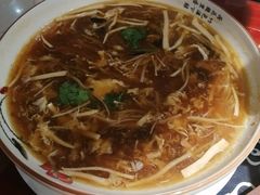 -一块豆腐·海鲜·家常菜(李沧书院路店)