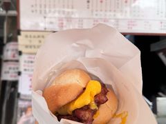 -世记咖啡(氹仔外卖店)