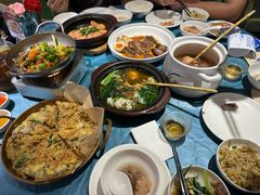 -陈鹏鹏潮汕菜(世界之窗店)