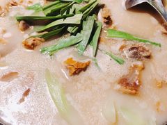 -樊城区沛公餐饮店(挑食拉美步行街店)