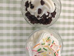 -迎宾楼(解放西街店)