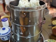 -三汤居稍麦(昆区店)
