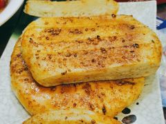 -江湖亮亮蒸虾大排档烤全羊清真(武汉总店)